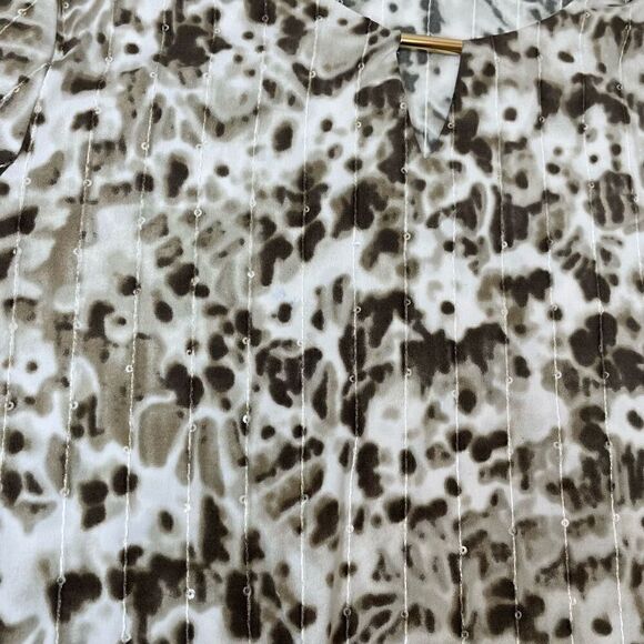 JM Collection| XLarge | Stretchy| Flowing| Lightweight - Picture 10 of 15